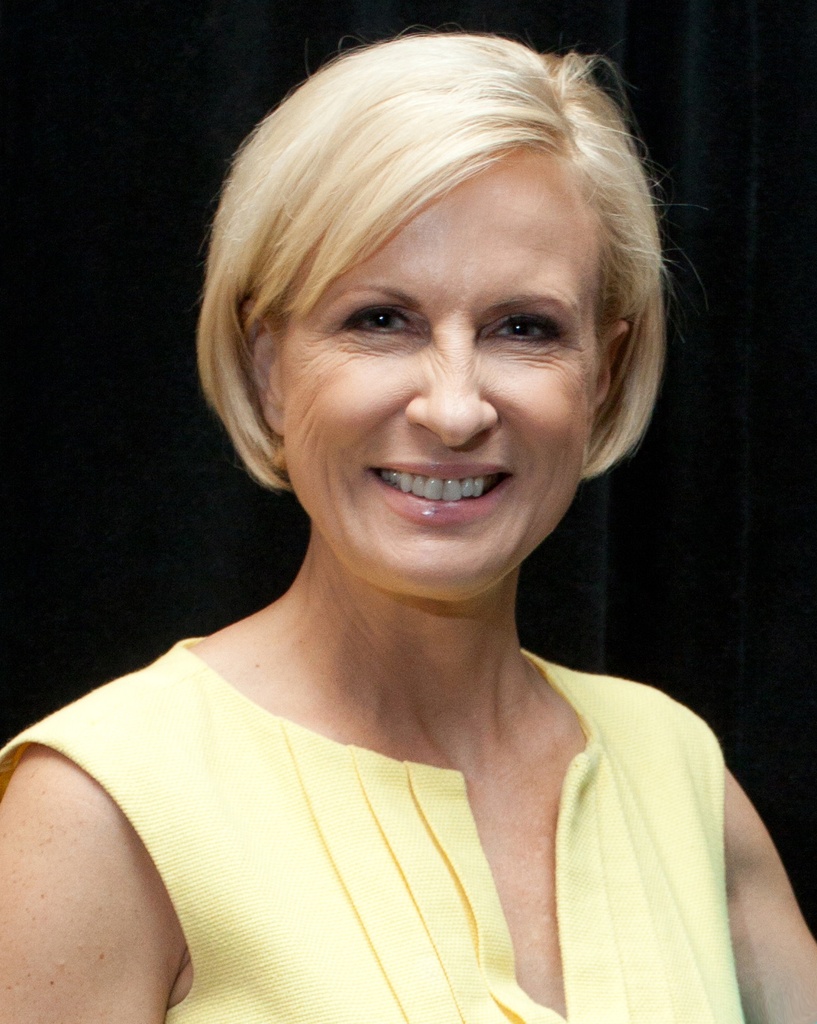 Case 19 input image 2
