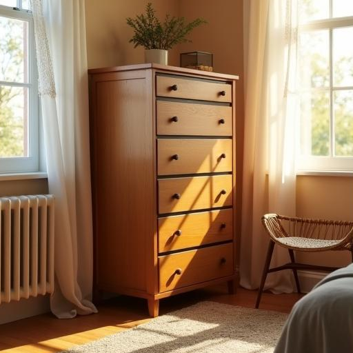 Case 25 input image 3