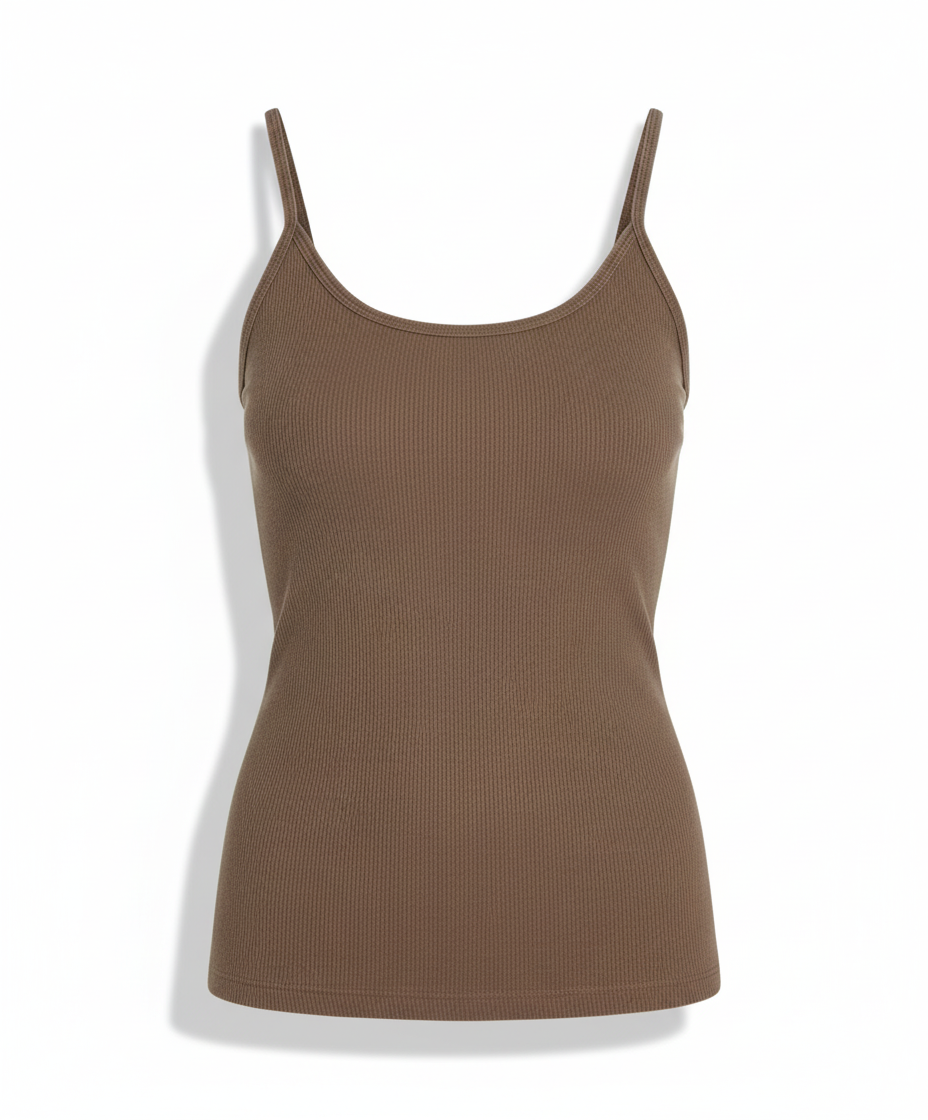 Case 28 input image 1