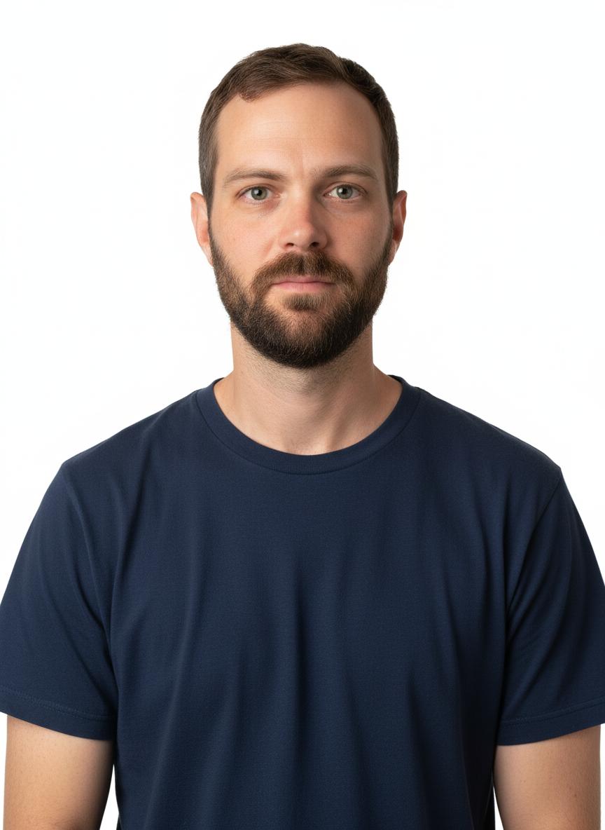 Case 30 input image 3